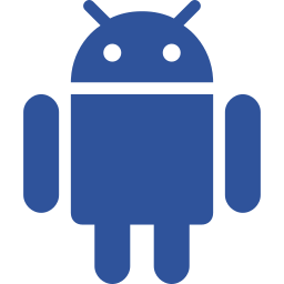 android development