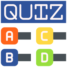 quiz